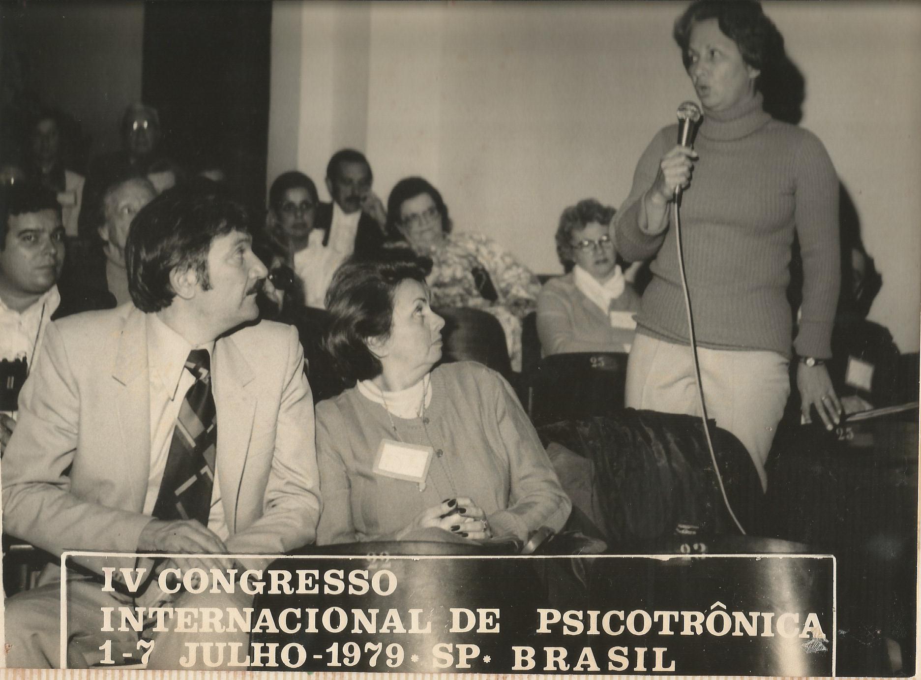 44_apm_congres-psico-sp-1979
