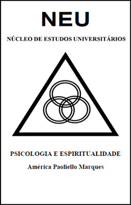 12-c